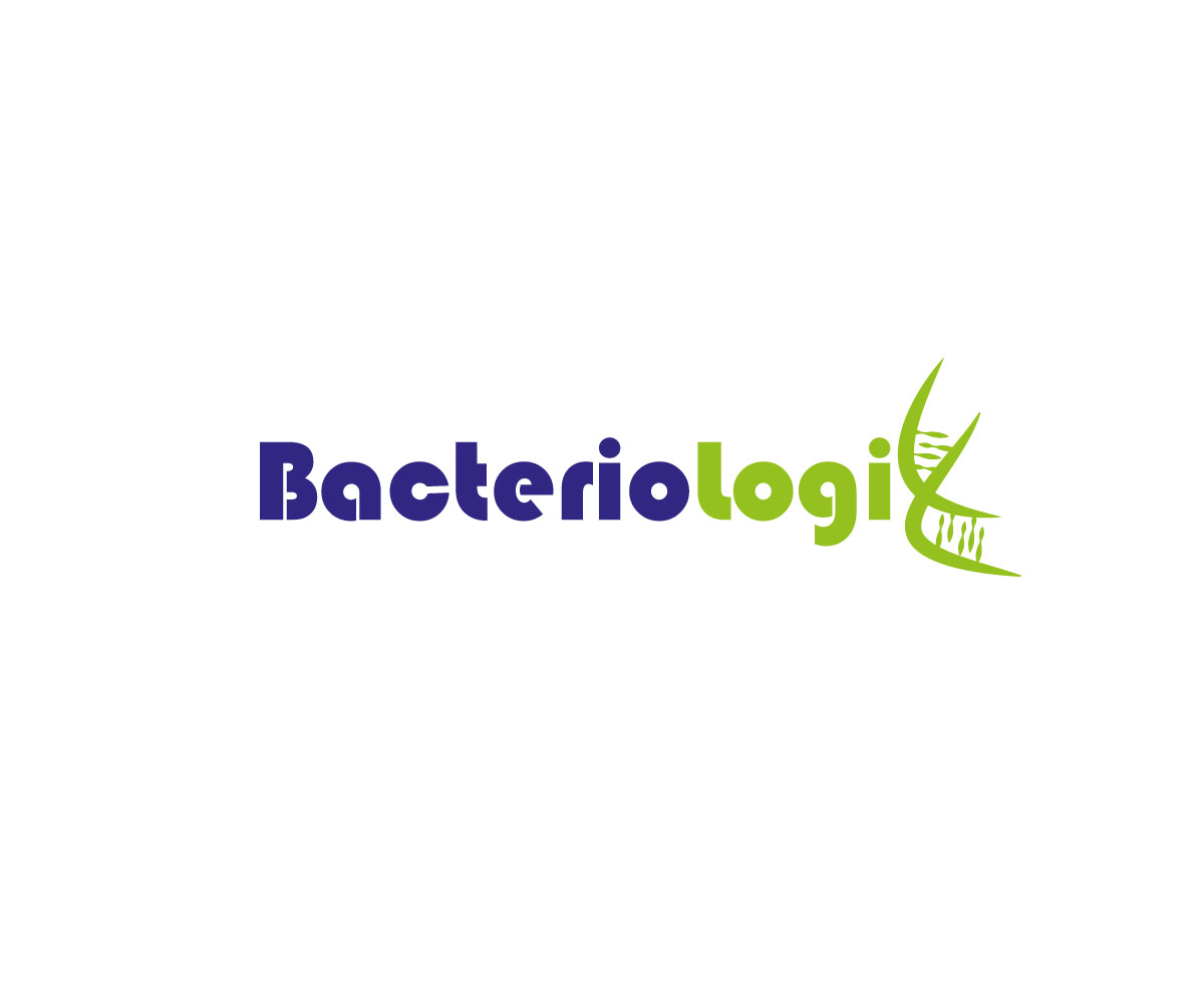Logo Design by lygraphics for this project | Design #21068076