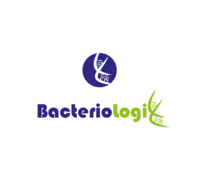Logo Design by lygraphics for this project | Design: #21068109