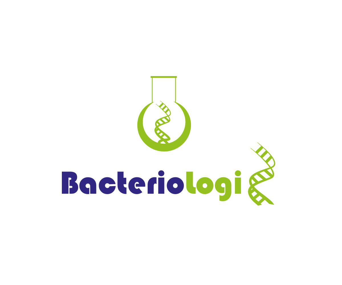 Logo Design by lygraphics for this project | Design #21068178