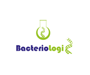 Logo Design by lygraphics for this project | Design: #21068178