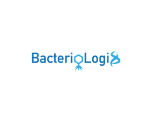 Logo-Design von lygraphics für dieses Projekt | Design: #21109374