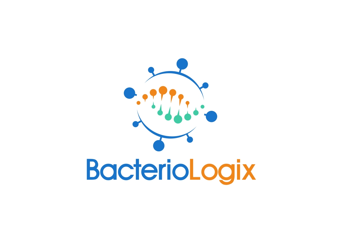 Logo Design by soulpro03 for this project | Design #21054243