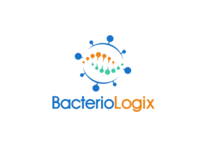 Logo Design by soulpro03 for this project | Design: #21054243