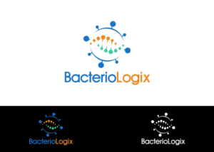 Logo Design by soulpro03 for this project | Design: #21054251