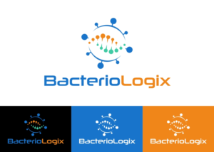 Logo Design by soulpro03 for this project | Design: #21054263
