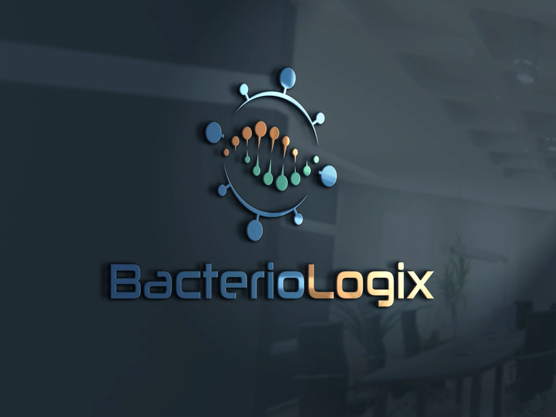 Logo Design by soulpro03 for this project | Design #21054270