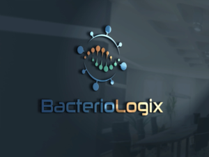 Logo Design by soulpro03 for this project | Design: #21054270