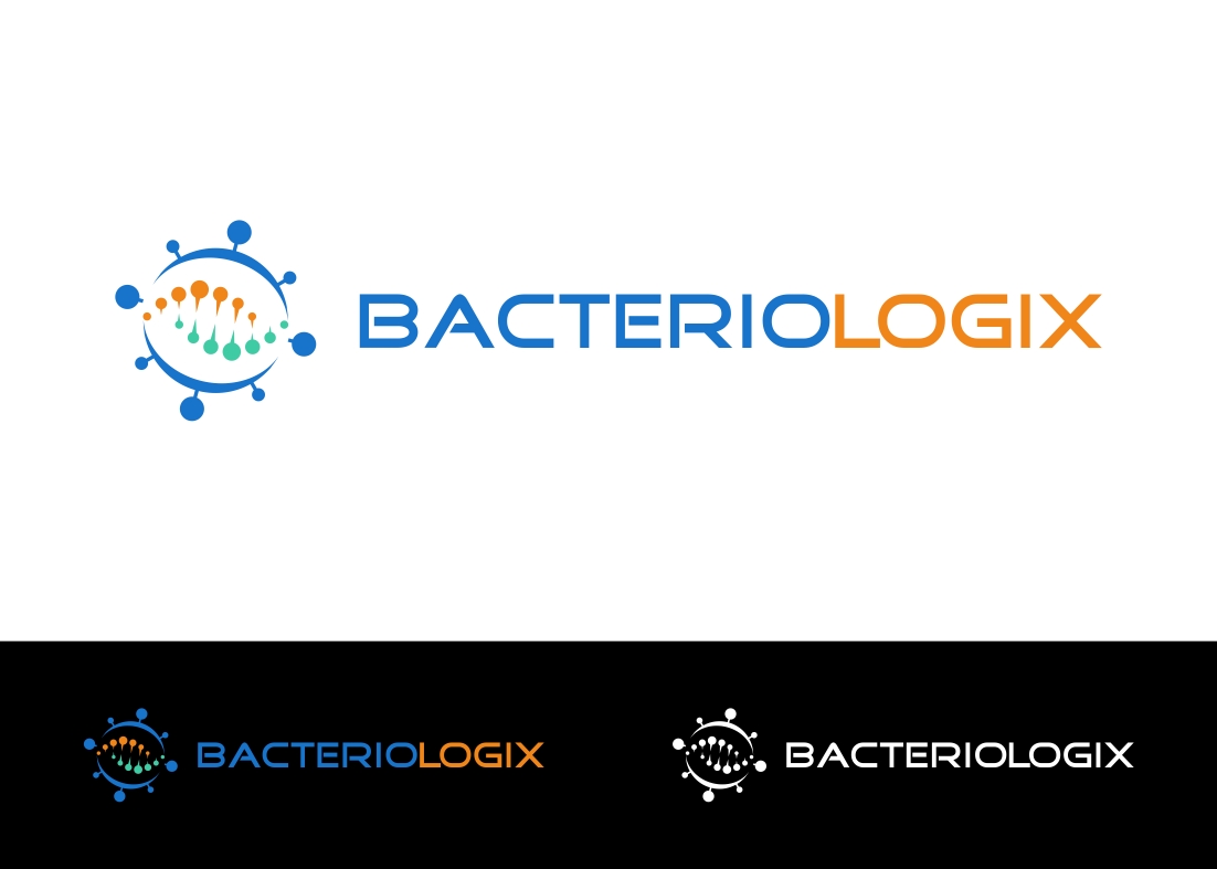 Logo Design by soulpro03 for this project | Design #21054305