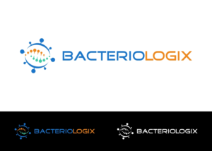 Logo Design by soulpro03 for this project | Design: #21054305