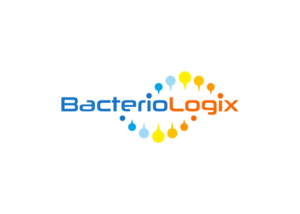 Logo Design by soulpro03 for this project | Design: #21063315