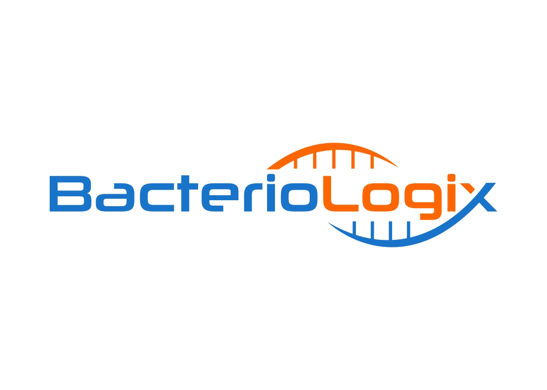 Logo Design by soulpro03 for this project | Design #21063356