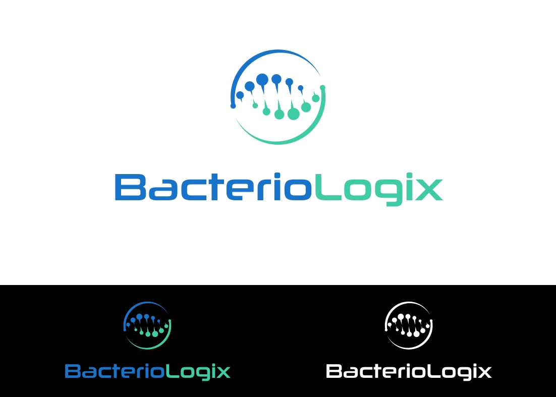 Design de Logo par soulpro03 pour ce projet | Design #21063418