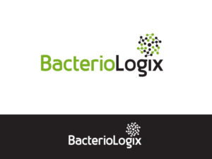 Logo Design by carabuenaeffect for this project | Design: #21096768