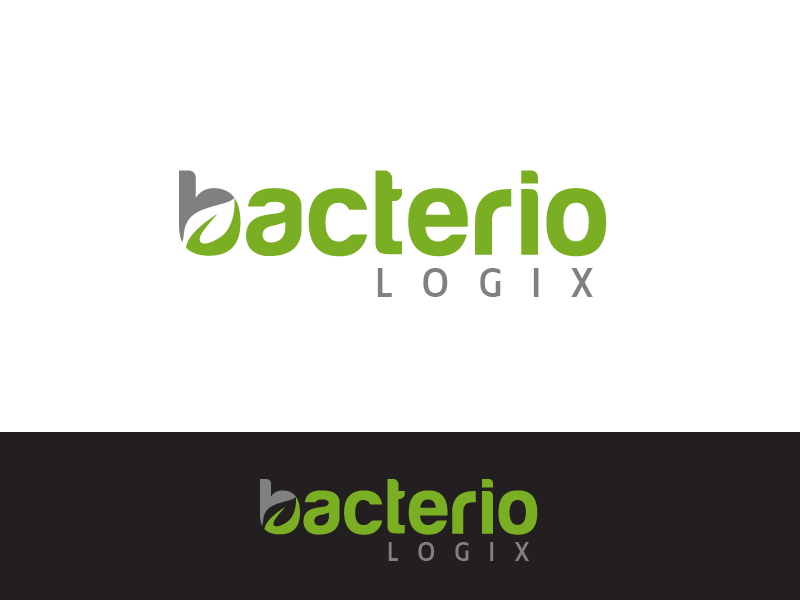 Design de Logo par carabuenaeffect pour ce projet | Design #21096769