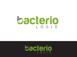 Logo Design by carabuenaeffect for this project | Design: #21096769