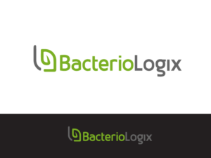 Logo Design by carabuenaeffect for this project | Design: #21096770