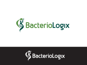 Logo Design by carabuenaeffect for this project | Design: #21096788