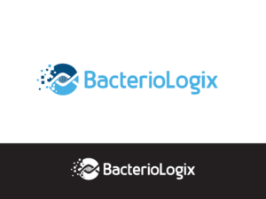 Logo Design by carabuenaeffect for this project | Design: #21096790
