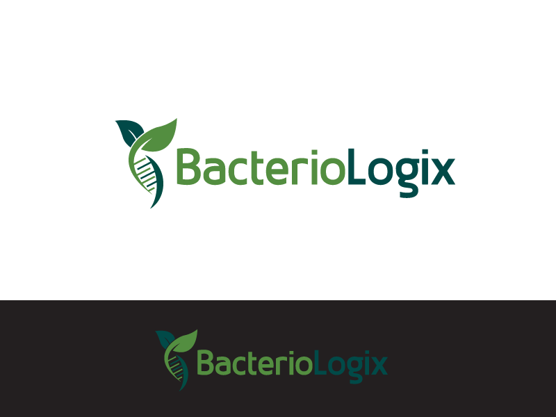 Design de Logo par carabuenaeffect pour ce projet | Design #21096791