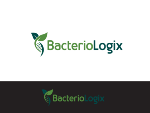 Logo Design by carabuenaeffect for this project | Design: #21096791