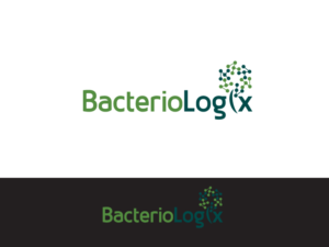 Logo Design by carabuenaeffect for this project | Design: #21096824