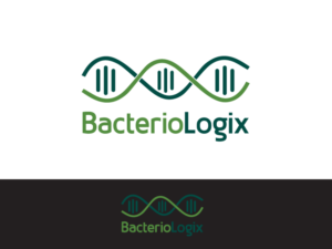 Logo Design by carabuenaeffect for this project | Design: #21096885