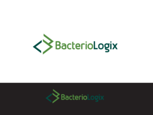 Logo Design by carabuenaeffect for this project | Design: #21096928