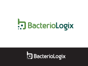 Logo Design by carabuenaeffect for this project | Design: #21096936