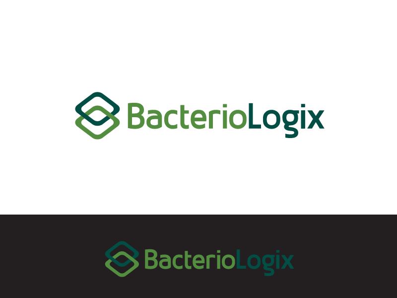 Design de Logo par carabuenaeffect pour ce projet | Design #21096953