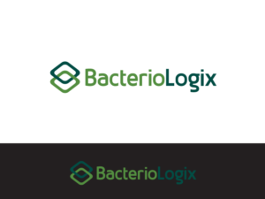 Logo Design by carabuenaeffect for this project | Design: #21096953