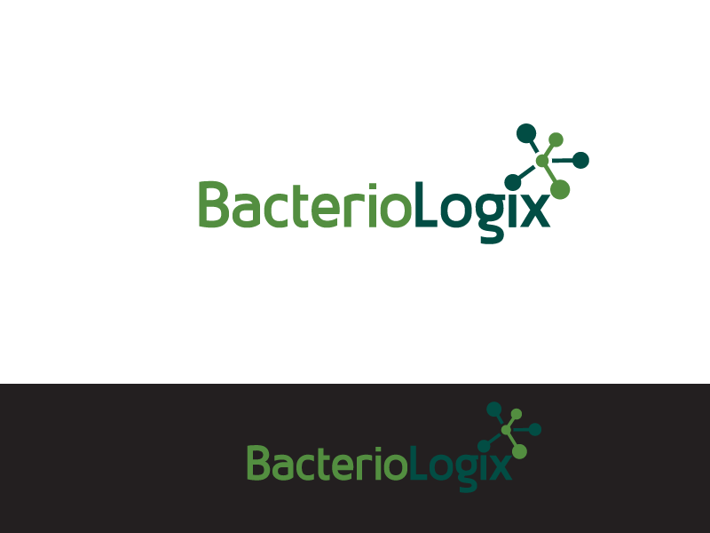 Design de Logo par carabuenaeffect pour ce projet | Design #21096974