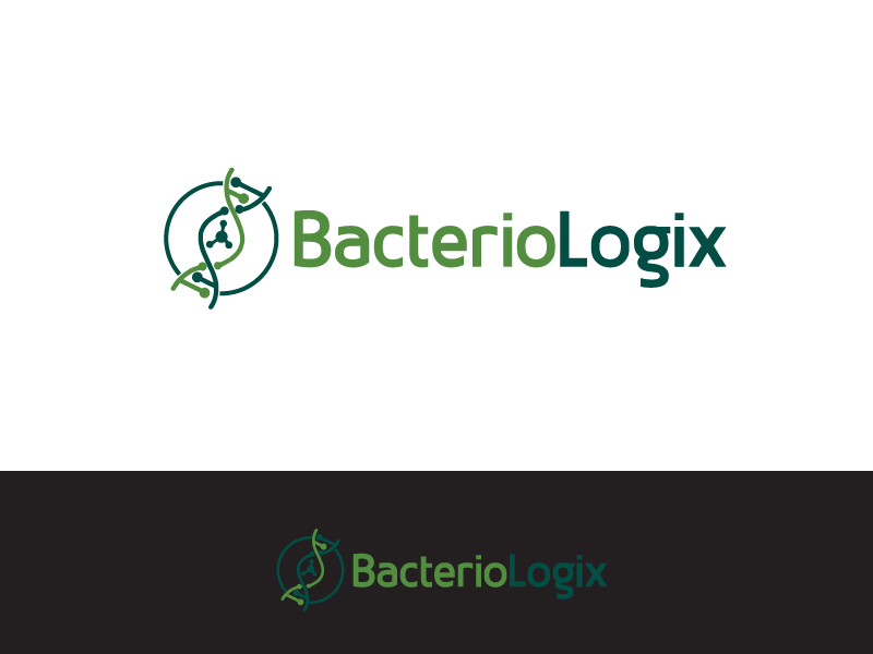 Design de Logo par carabuenaeffect pour ce projet | Design #21097040
