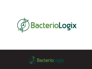 Logo Design by carabuenaeffect for this project | Design: #21097040