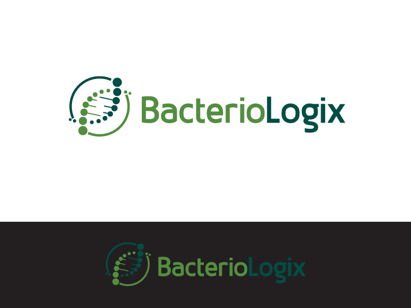 Design de Logo par carabuenaeffect pour ce projet | Design #21097063