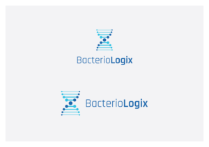 Logo Design by kotorakis