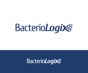 Logo Design by alexander.sanchenko