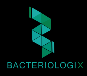 Logo Design by saran lee