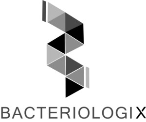 Logo Design by saran lee for this project | Design: #21064409