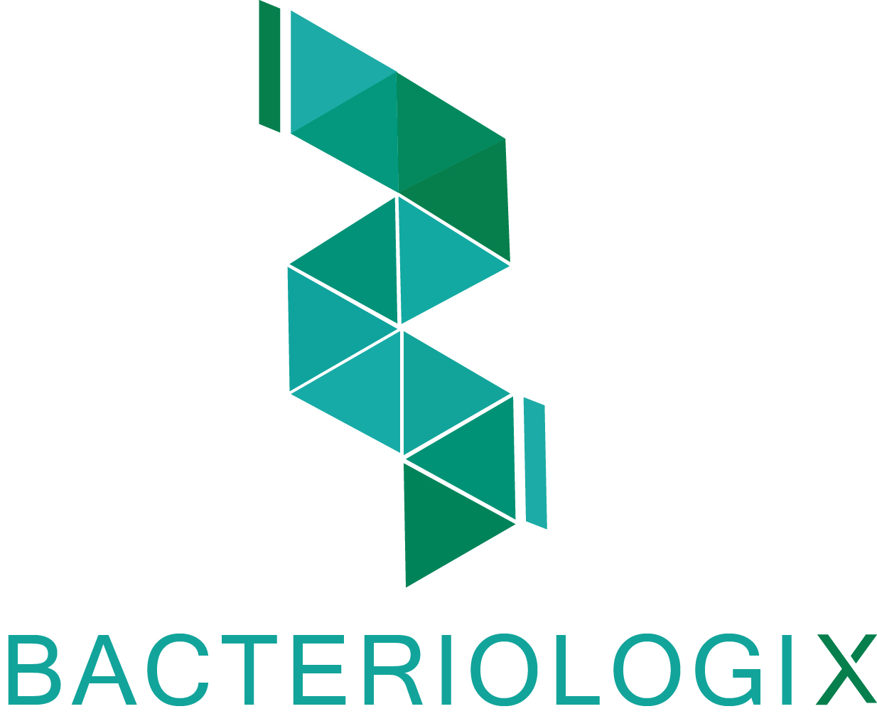 Logo Design by saran lee for this project | Design #21064410