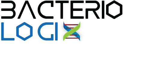 Logo Design by rajarajan for this project | Design #21067547