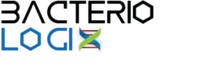 Logo Design by rajarajan