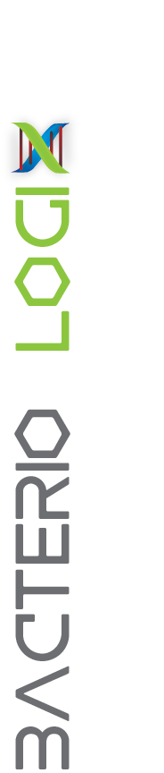 Logo-Design von rajarajan für dieses Projekt | Design #21067548