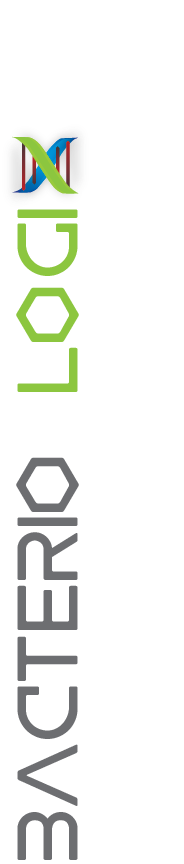 Logo-Design von rajarajan für dieses Projekt | Design: #21067548
