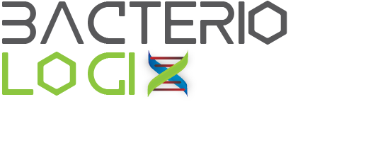 Logo-Design von rajarajan für dieses Projekt | Design #21067549