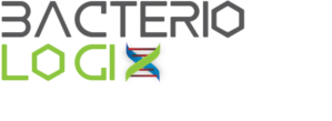 Logo-Design von rajarajan für dieses Projekt | Design: #21067549