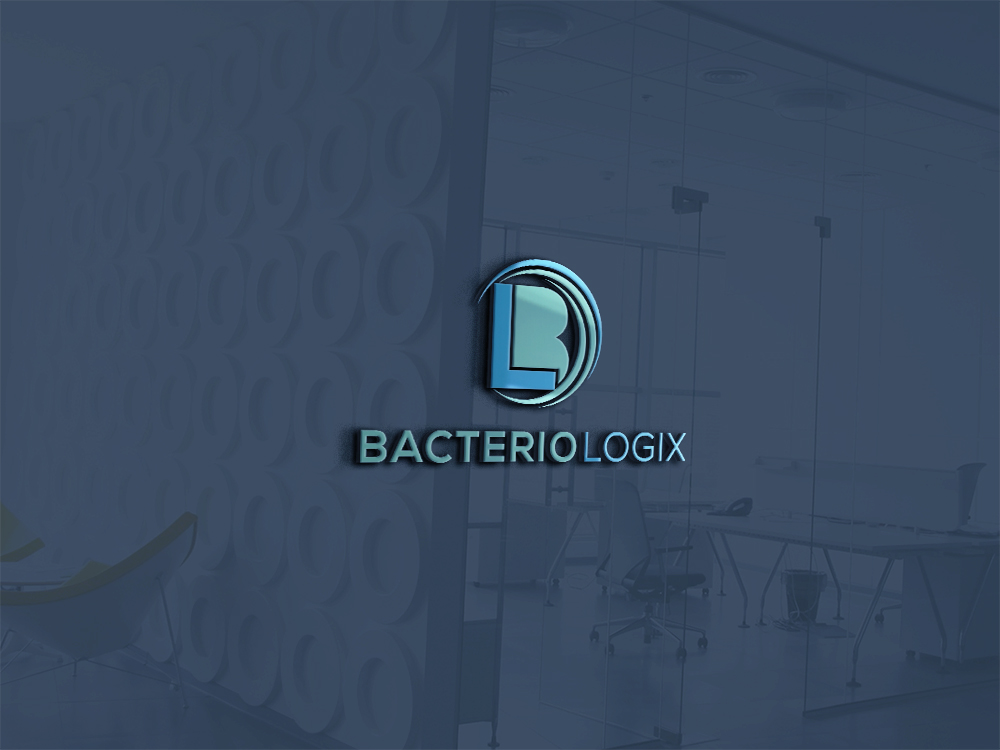 Logo Design by Deep Night for this project | Design #21064675