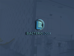 Logo Design by Deep Night for this project | Design: #21064675