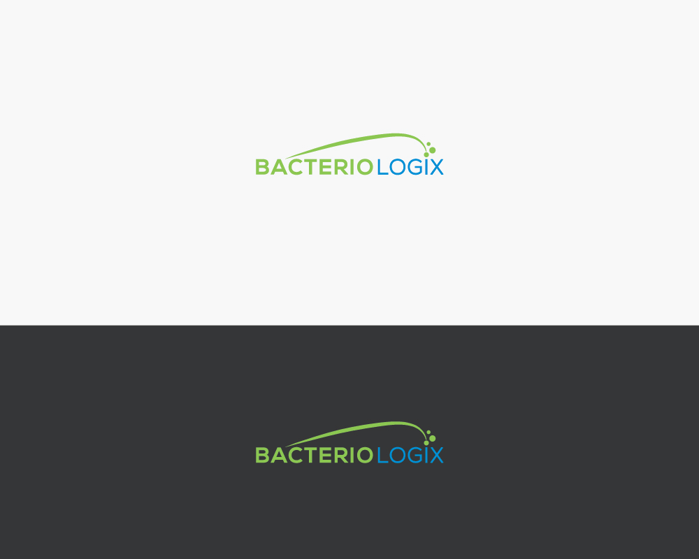 Design de Logo par Deep Night pour ce projet | Design #21065088
