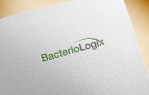 Logo Design by Deep Night for this project | Design: #21065654