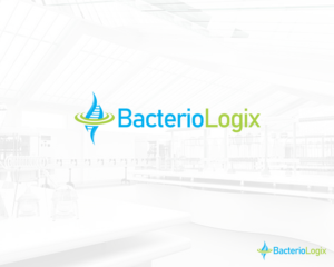 Logo Design by Djamdesign for this project | Design: #21063314